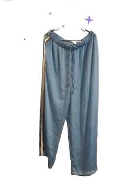 Daily PRACTICE ANTHROPOLOGIE PANTS